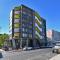 ONE26 on M - Fluent Living Serviced Apartments