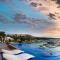 Blu Bay Hotel Sozopol