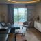 Just perfect St Jacob sea view apartment