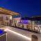néreya luxury rooms