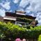 Villa Malezan