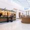 MERCURE Brussels Centre Rogier