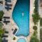 Hôtel La Villa Cannes