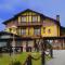 Posada El Valle - Adults Only