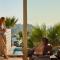 Paleokastritsa Palace - Adults Only