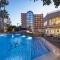 Hotel Tropic