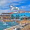 Aquapark Health Resort & Medical SPA Panorama Morska All Inclusive
