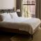 The Nickel Hotel