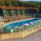 Royal Spa Hotel