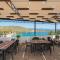 Apostolos Rooms