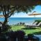 Corfu Dream Holidays Villas