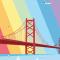 Over the Rainbow - 15 min driving from the beaches!