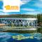 Hotel Narvil Conference & Spa