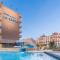 Hotel La Rápita