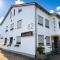 Hotel Garni
