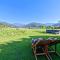 Tourist farm Kolar