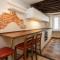 Ca' du Pitta- Old Town Genoa apartment