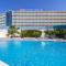 Hotel Natura Park