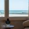 The CORNR Seaview