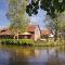Pension Spreewaldhof Leipe