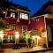 Angel's Home Hotel - Angel Group Hotels