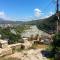 OLD TOWN Hava Baci