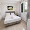 Lovely Rooms Finikounda