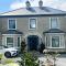 Lavally House