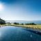 Thalazur Royan - Hôtel & Spa