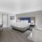 Best Western Denver East