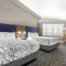 Best Western Denver East