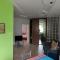 Apartament Wyszyńskiego 32m16
