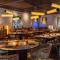 Novotel Casablanca City Center