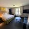 Sonesta Simply Suites Detroit Novi