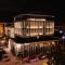 Four Hills Hotel