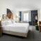 Spark By Hilton Clifton