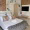 MRH Self Check- In Express Homestay