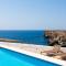 VORAMAR by 3VILLAS