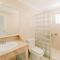 Apartamentos Corona Mar- Select Adults