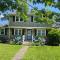 Cape Cod Playhouse