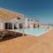 Apartamentos Corona Mar- Select Adults