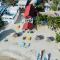 Mamallena Beachside Rincon del Mar