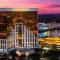 Horseshoe Bossier City Hotel & Casino - A Caesars Rewards Destination