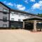 Grander Inn & Suites by IHG