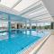Maloves Resort & Spa