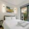 InTown Suite