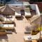 Galini Hellenic Hospitality