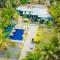 Aathi Resort