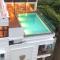 Lavinia Bay Beach Hotel