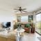 Bay Creek Villa - 311